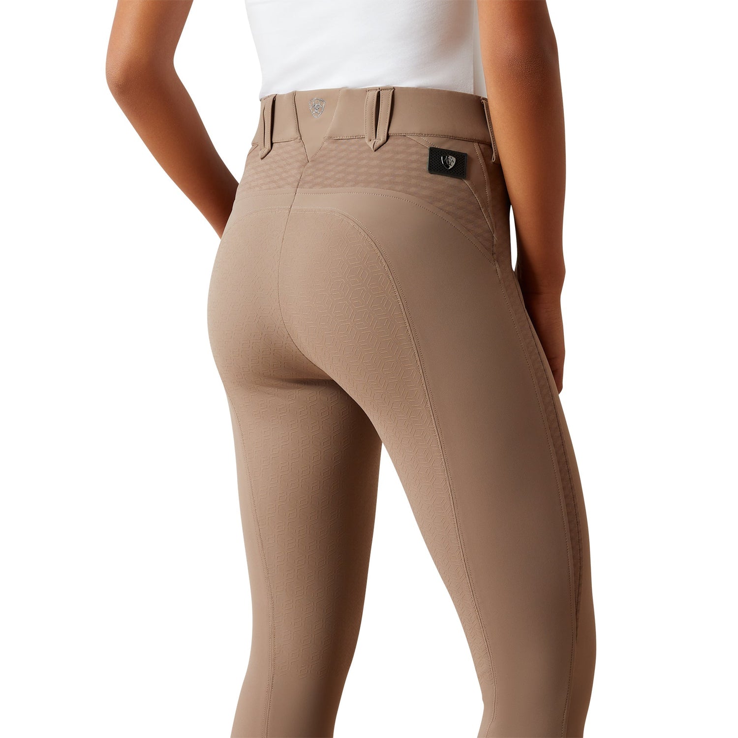 Ariat Women&