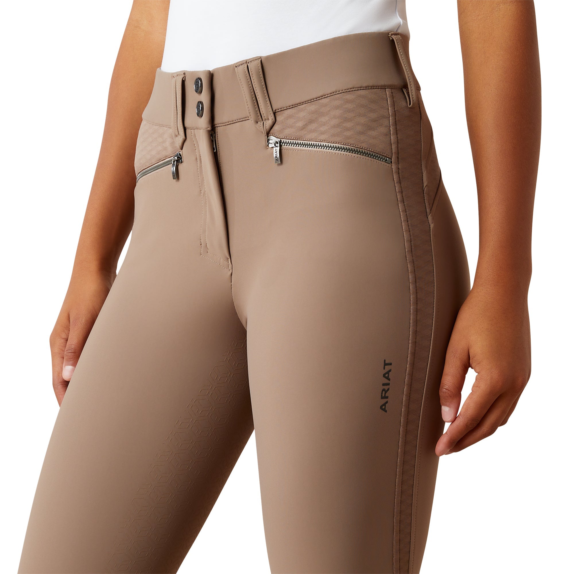 Ariat Women&