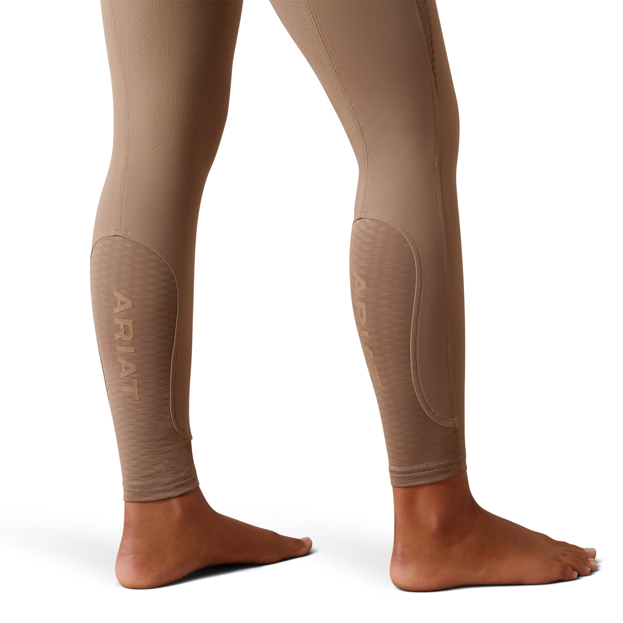 Ariat Women&