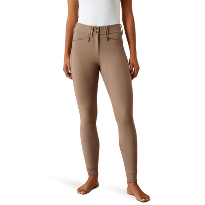 Ariat Women&