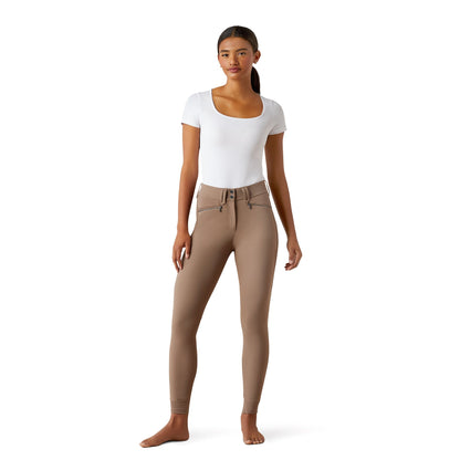 Ariat Women&