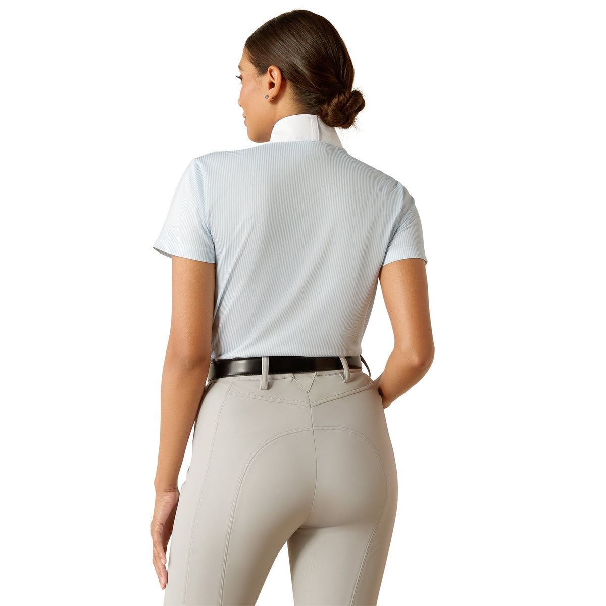 Ariat Women&