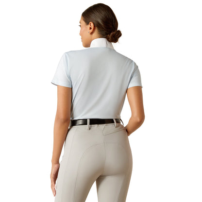 Ariat Women&