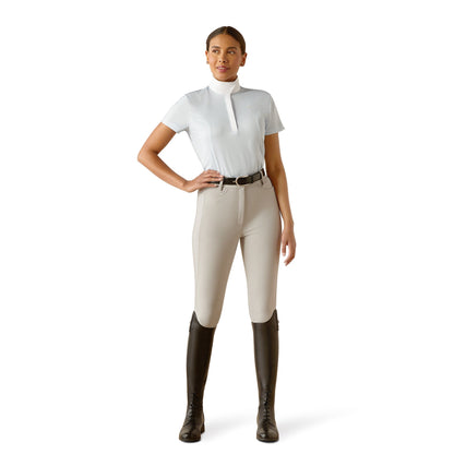Ariat Women&