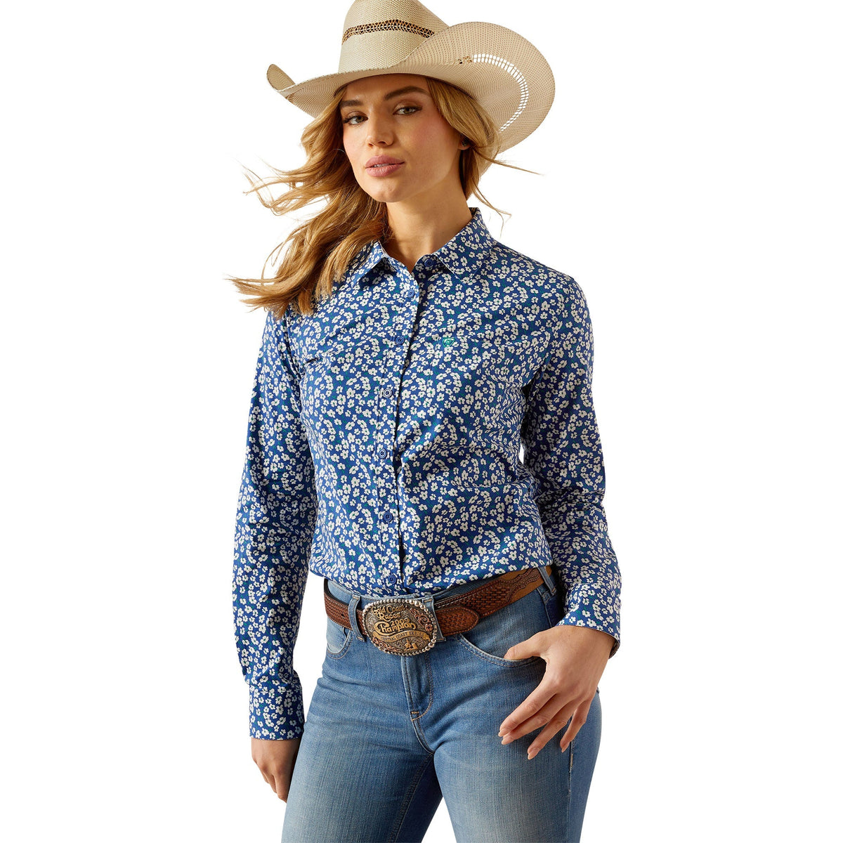 Ariat Women&