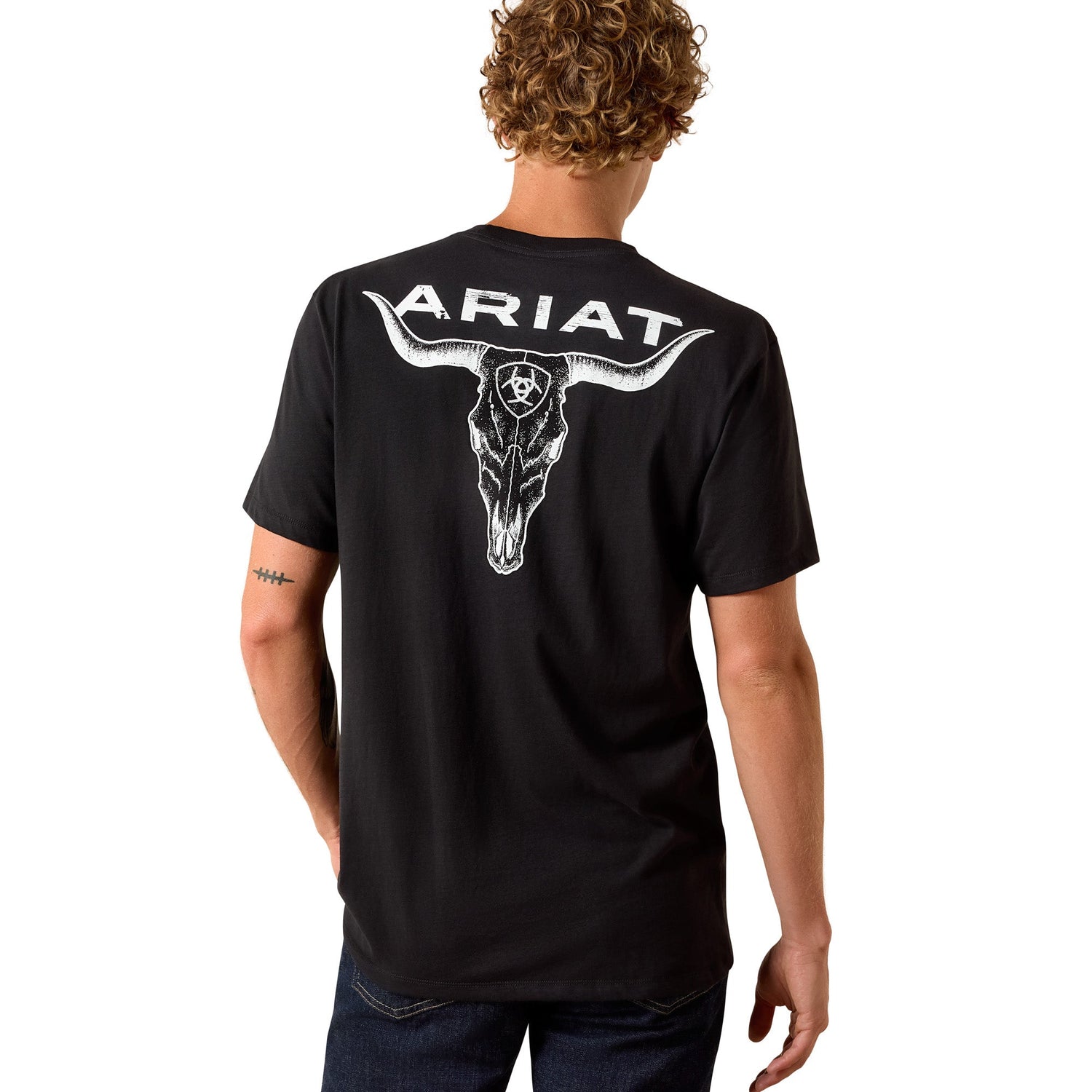 Ariat Men&