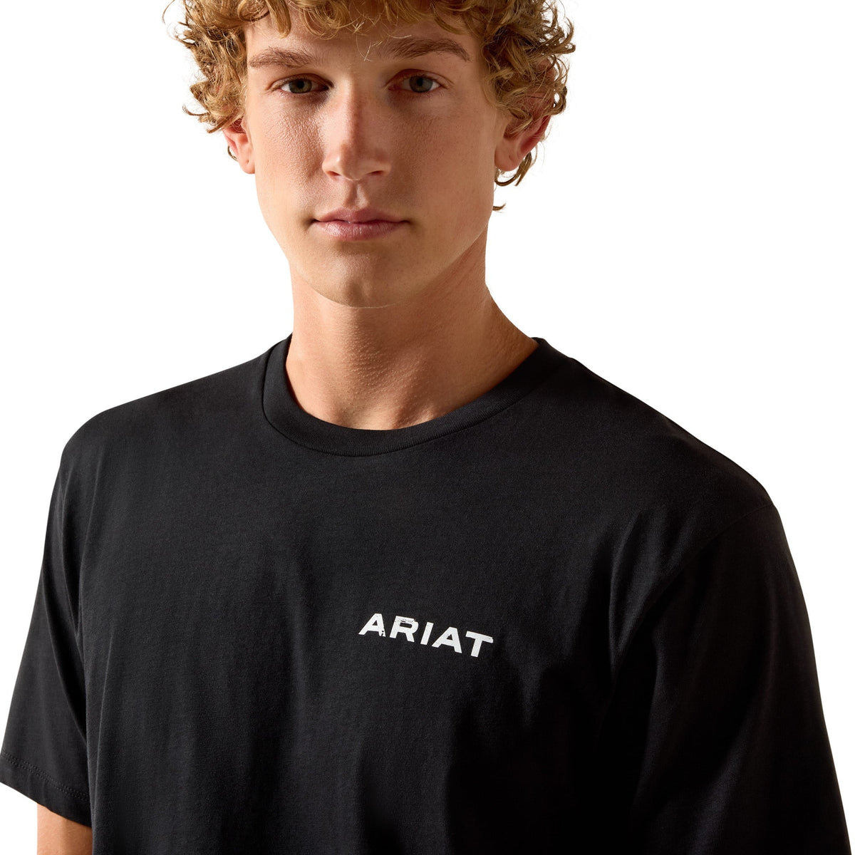 Ariat Men&