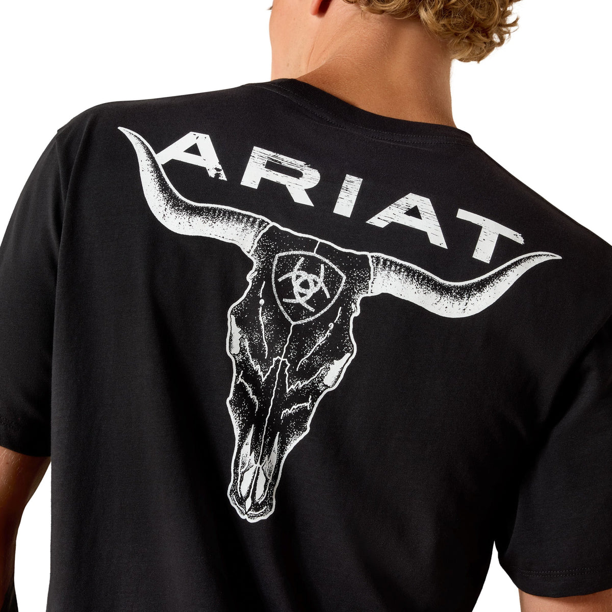 Ariat Men&