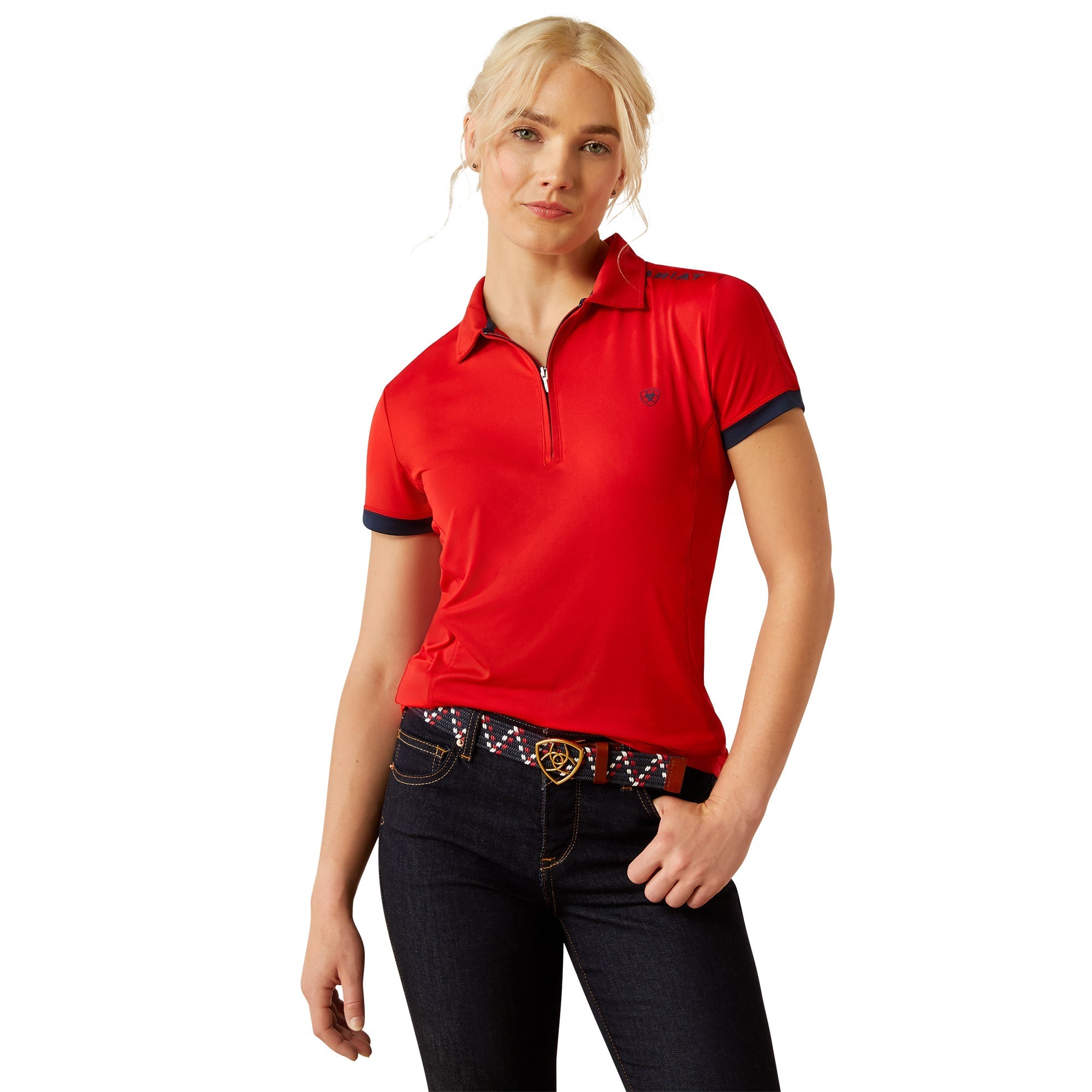 Ariat Women&