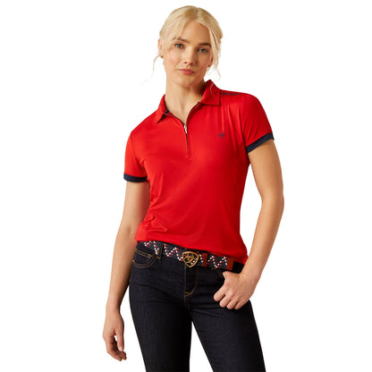 Ariat Women&