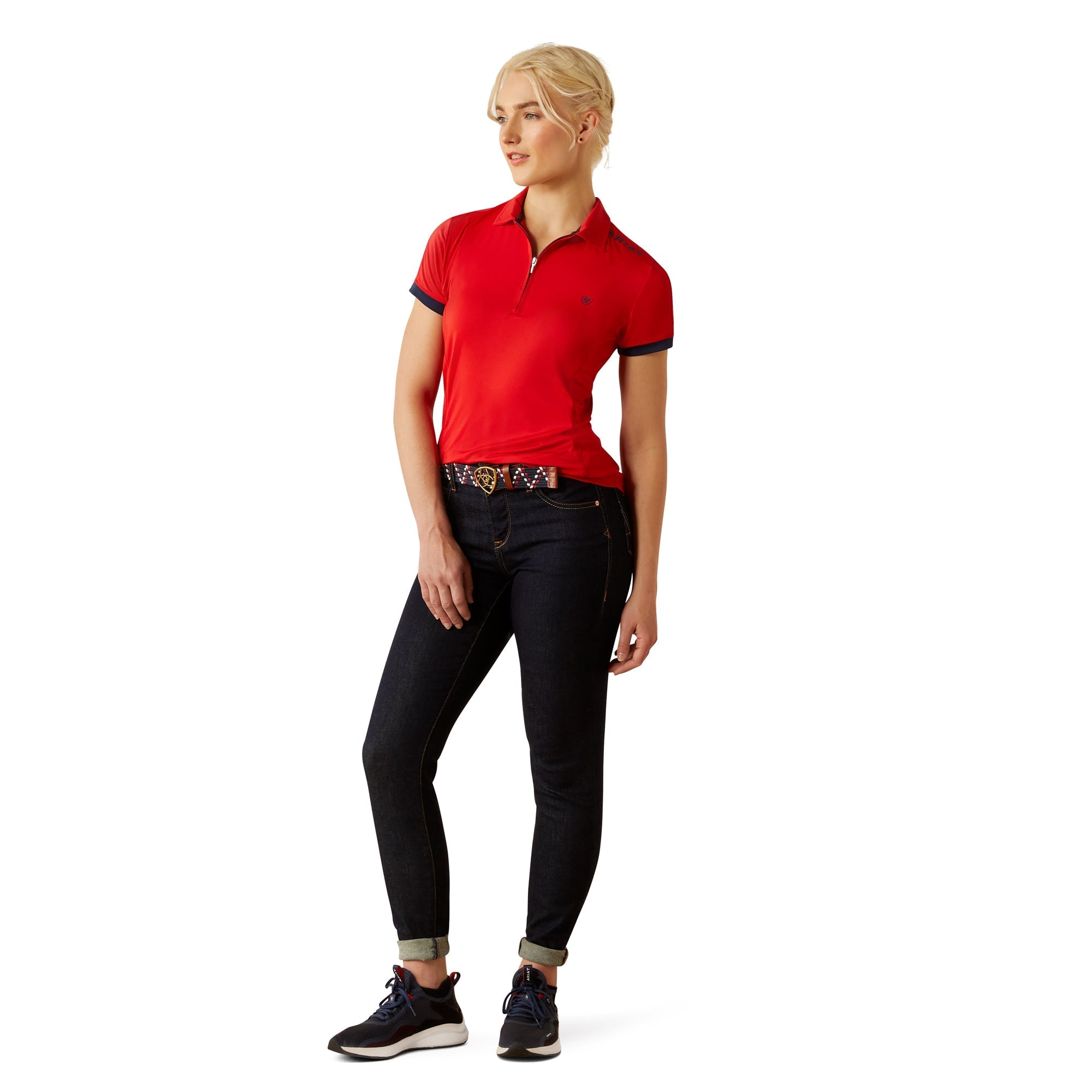 Ariat Women&