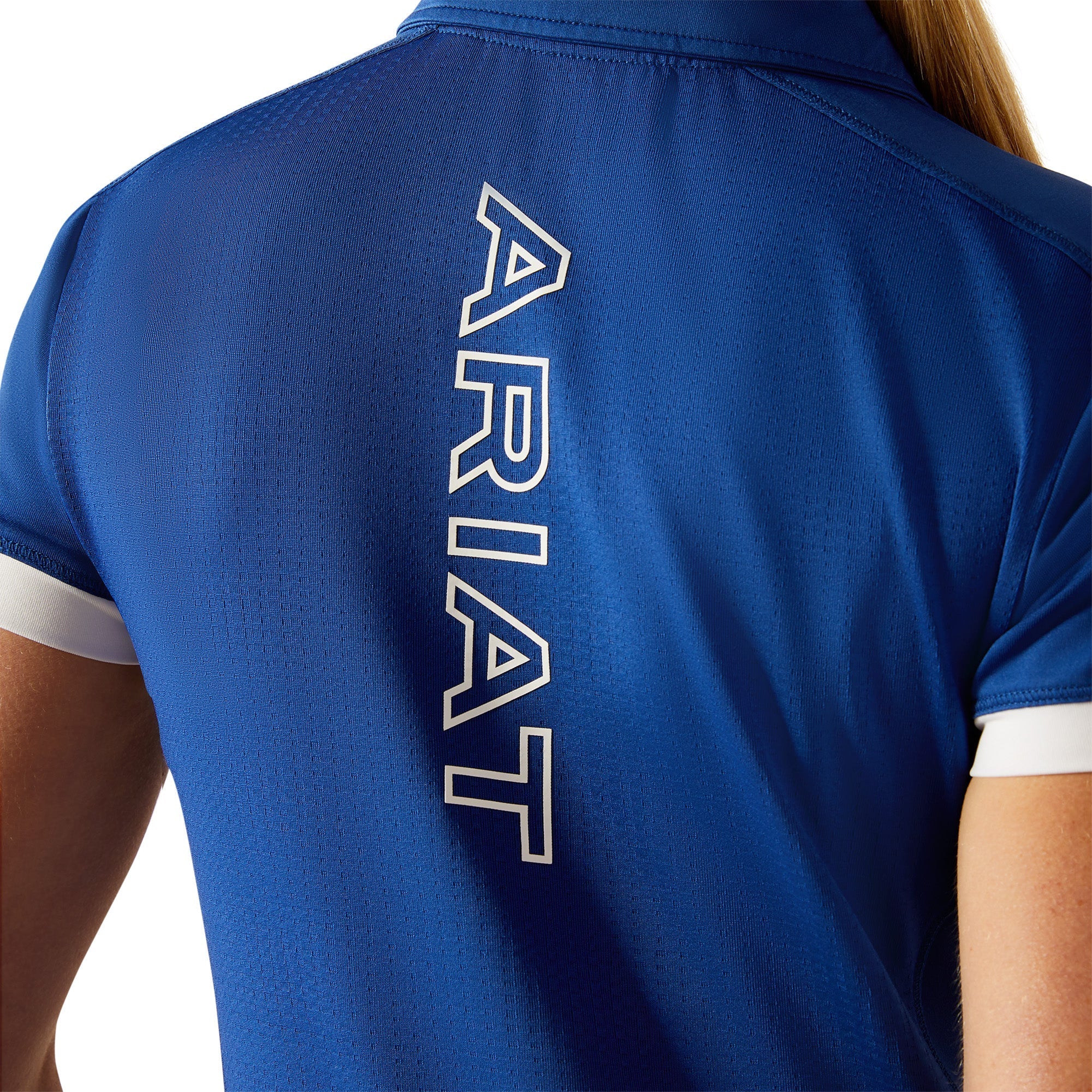 Ariat Women&
