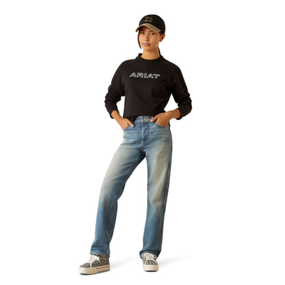 Ariat Girls&