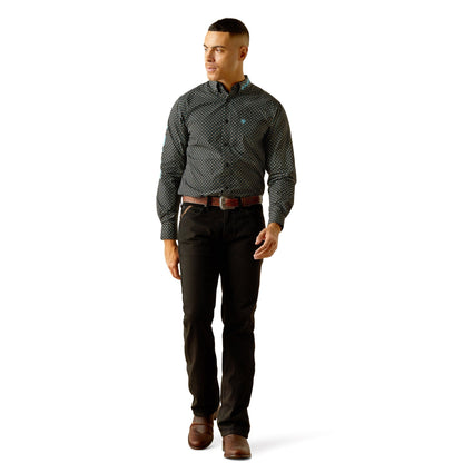 Ariat Men&