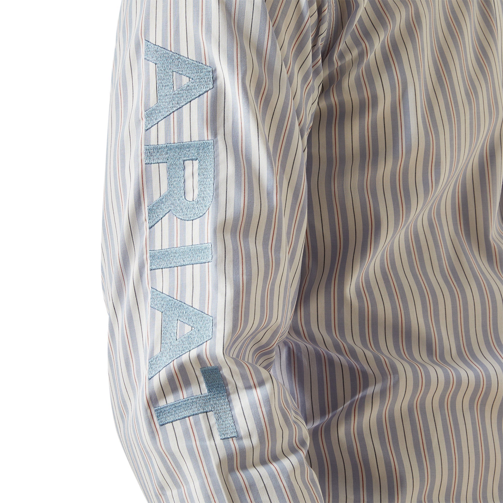 Ariat Men&