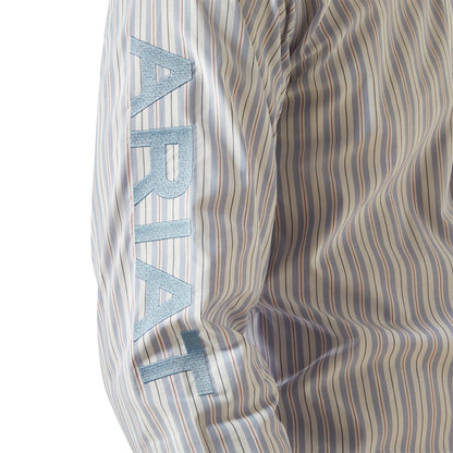 Ariat Men&