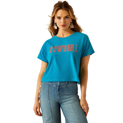 Ariat Women&