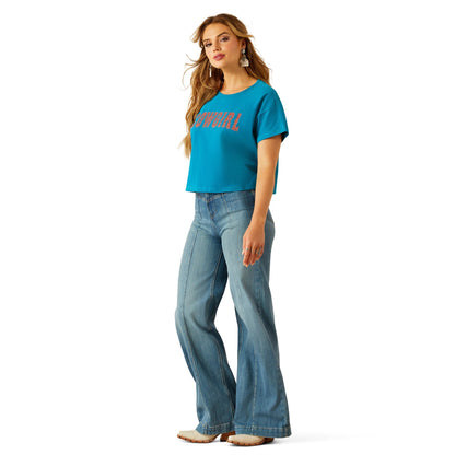 Ariat Women&