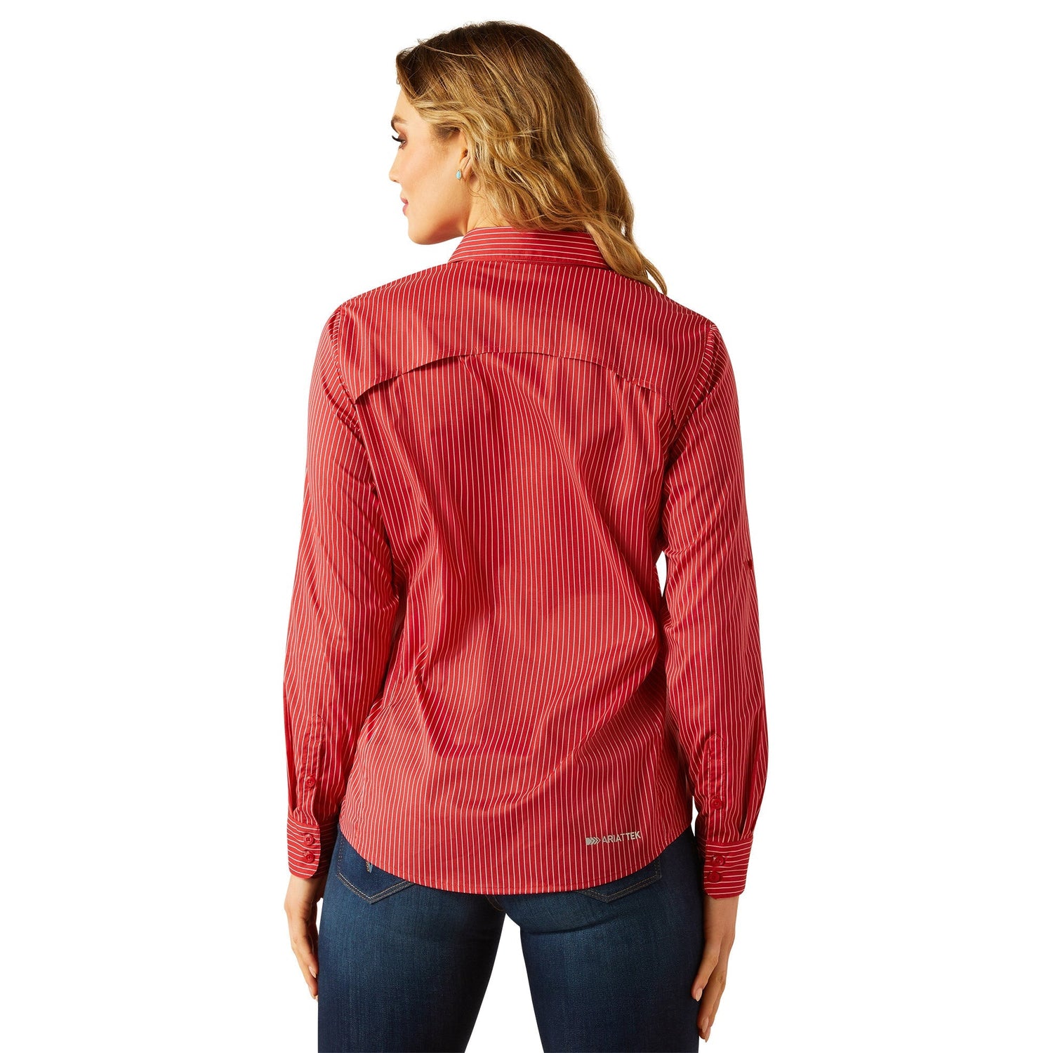 Ariat Women&