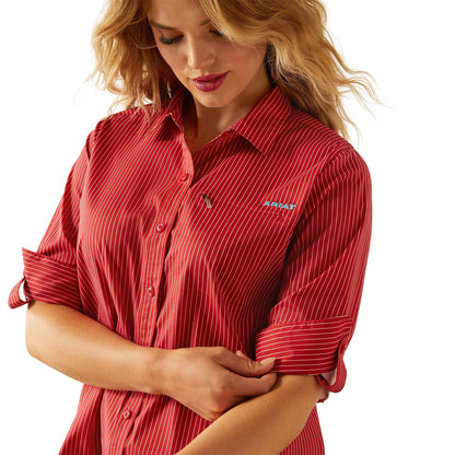 Ariat Women&