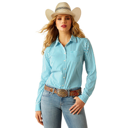 Ariat Women&
