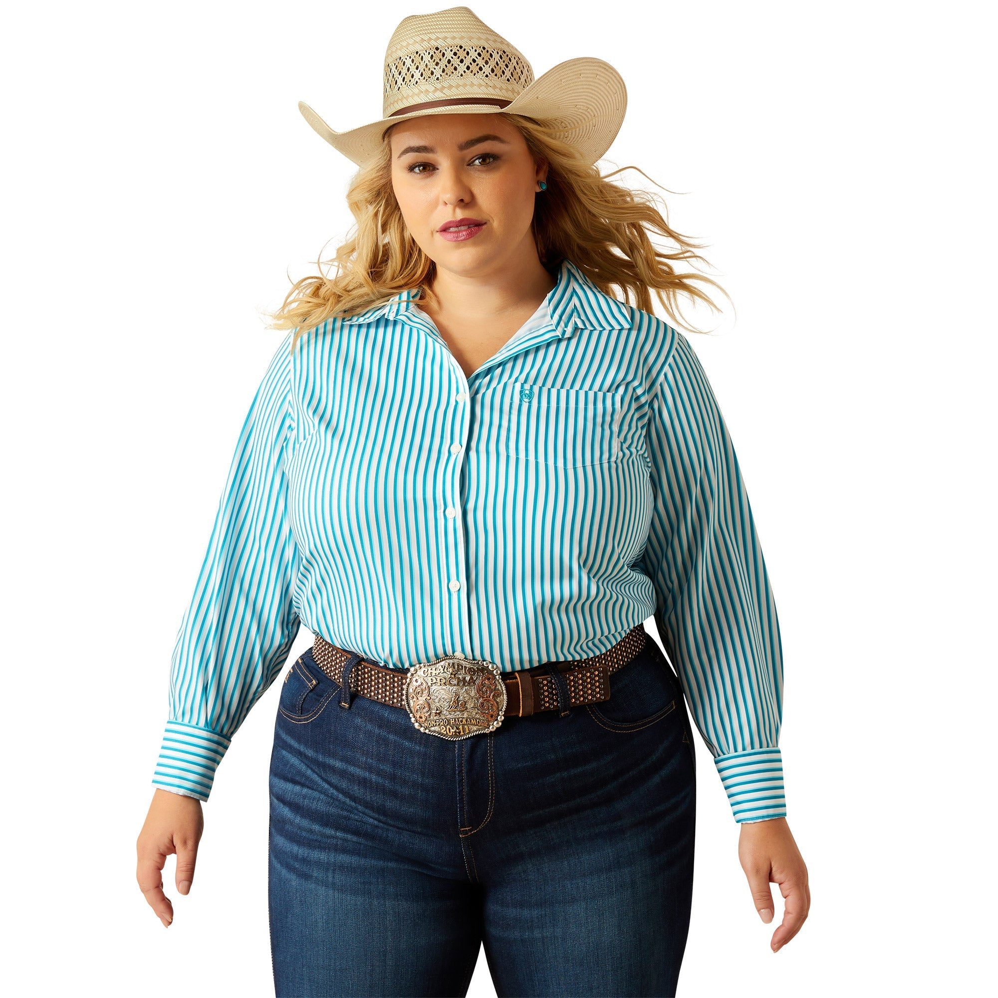 Ariat Women&