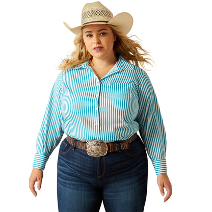 Ariat Women&