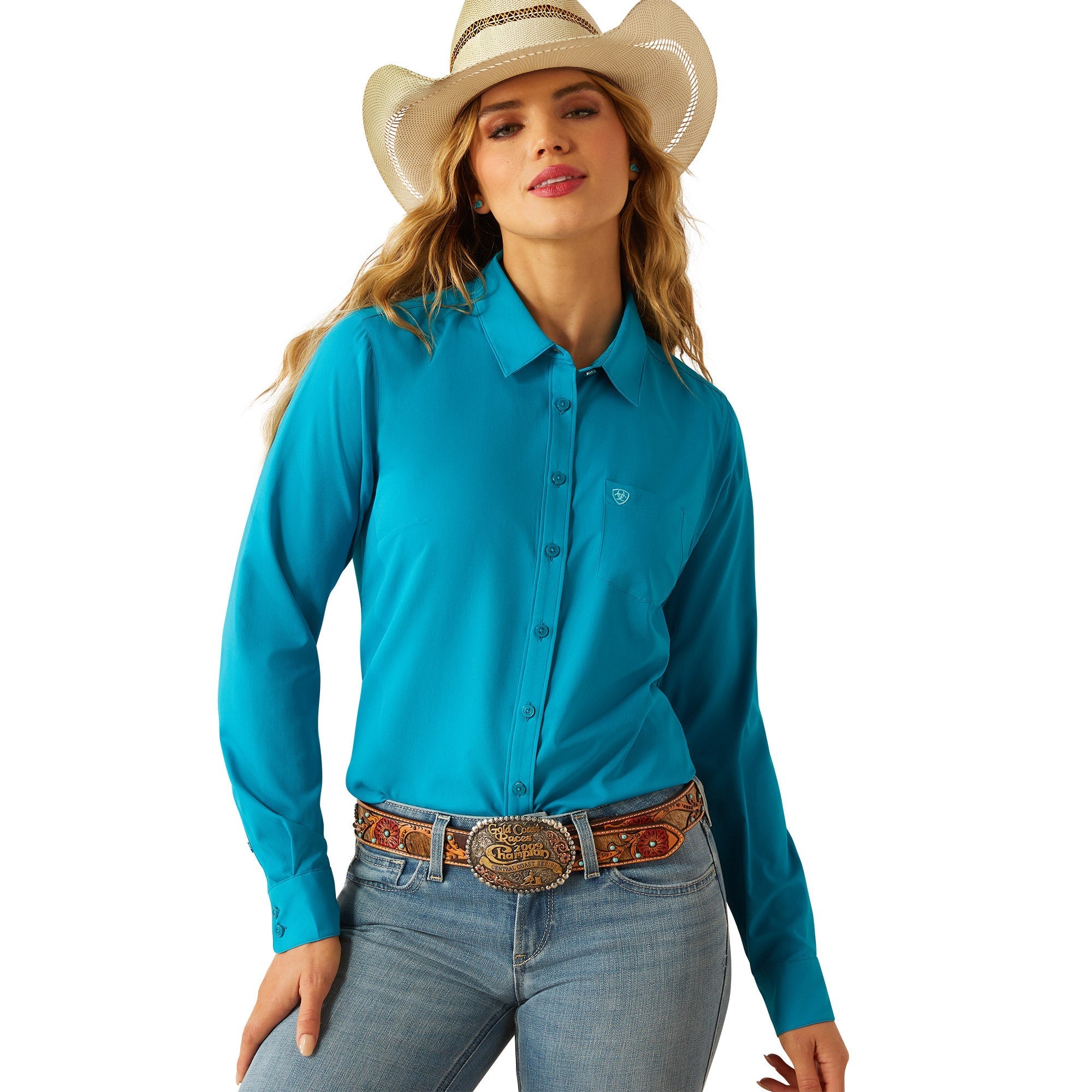 Ariat Women&