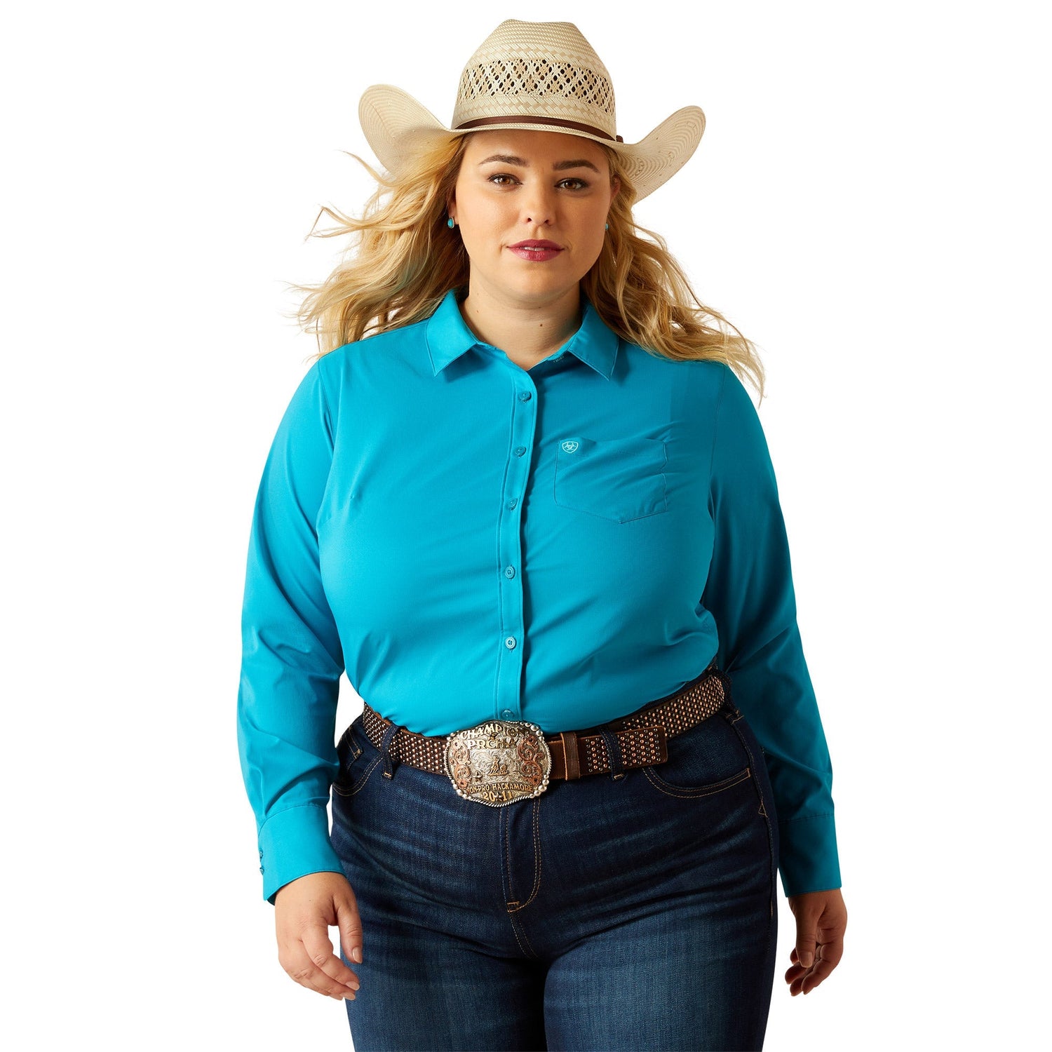 Ariat Women&
