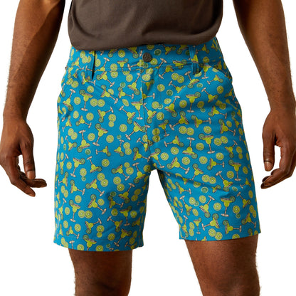 Margaritaville