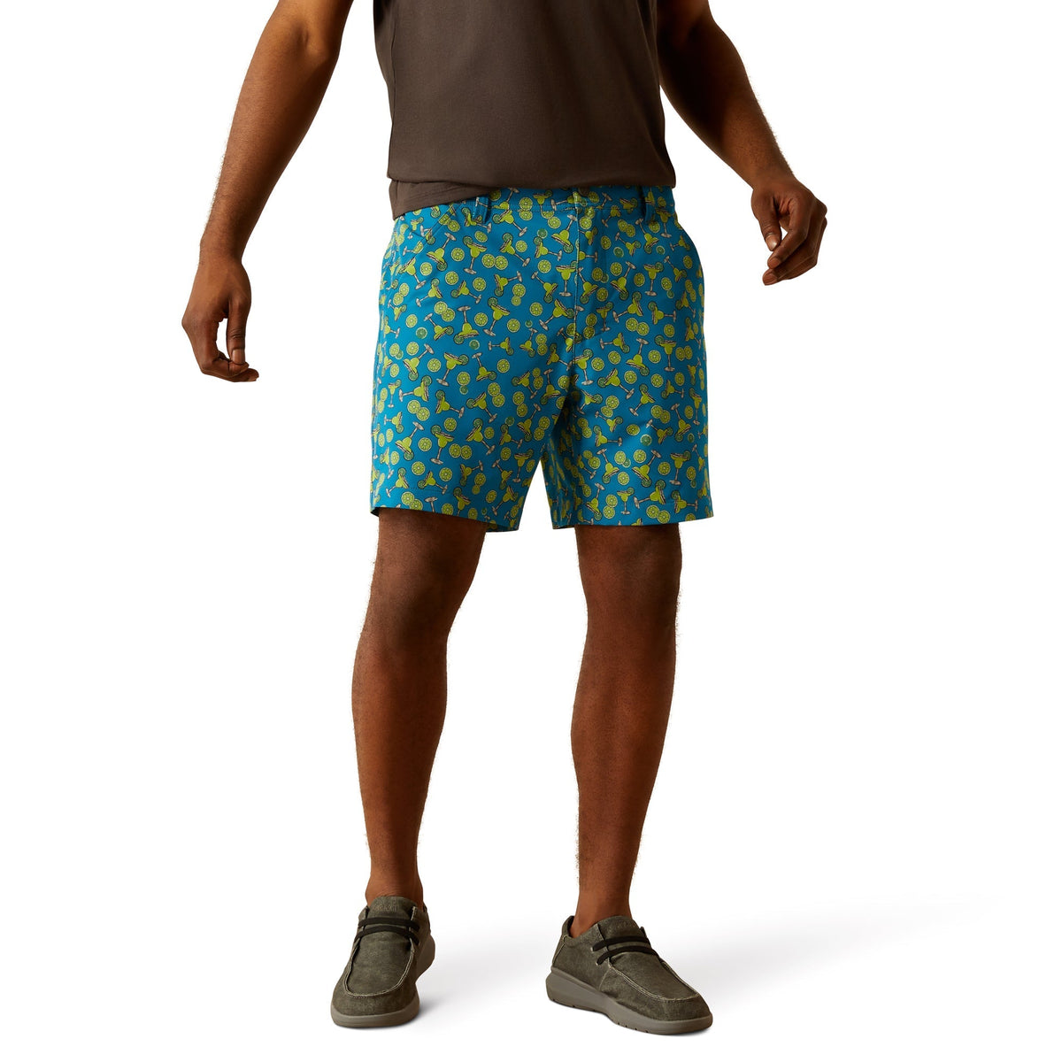 Margaritaville
