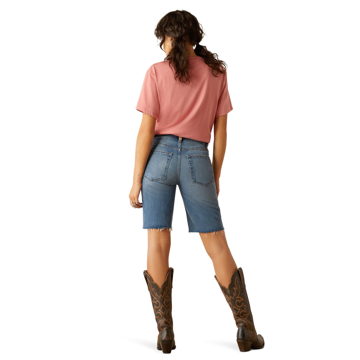 Ariat Women&