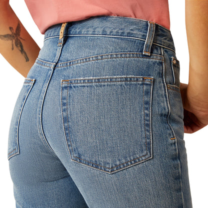 Ariat Women&