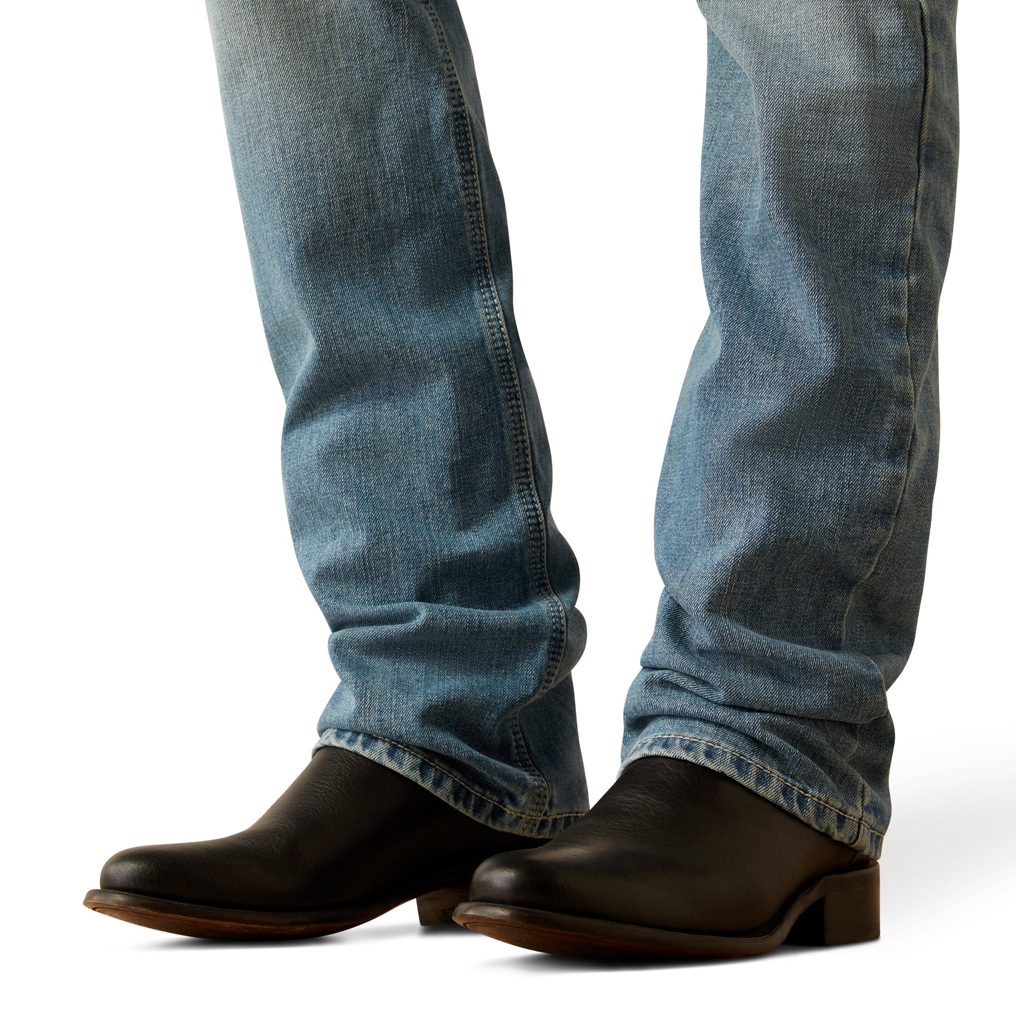 Ariat Men&