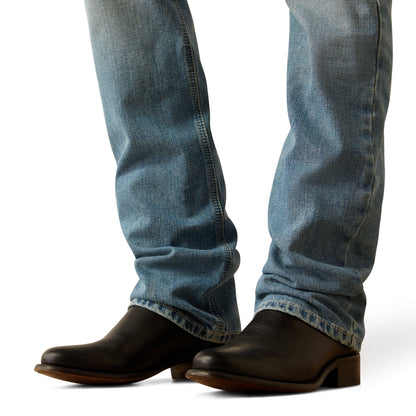 Ariat Men&