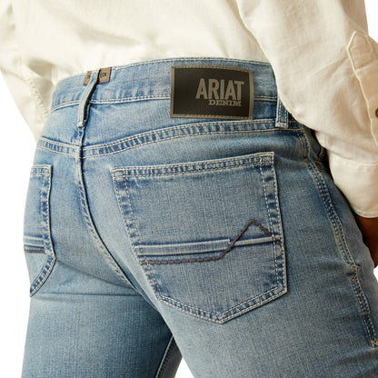 Ariat Men&