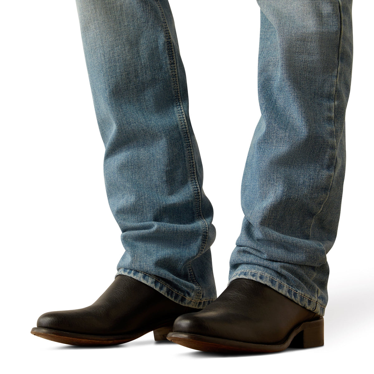 Ariat Men&