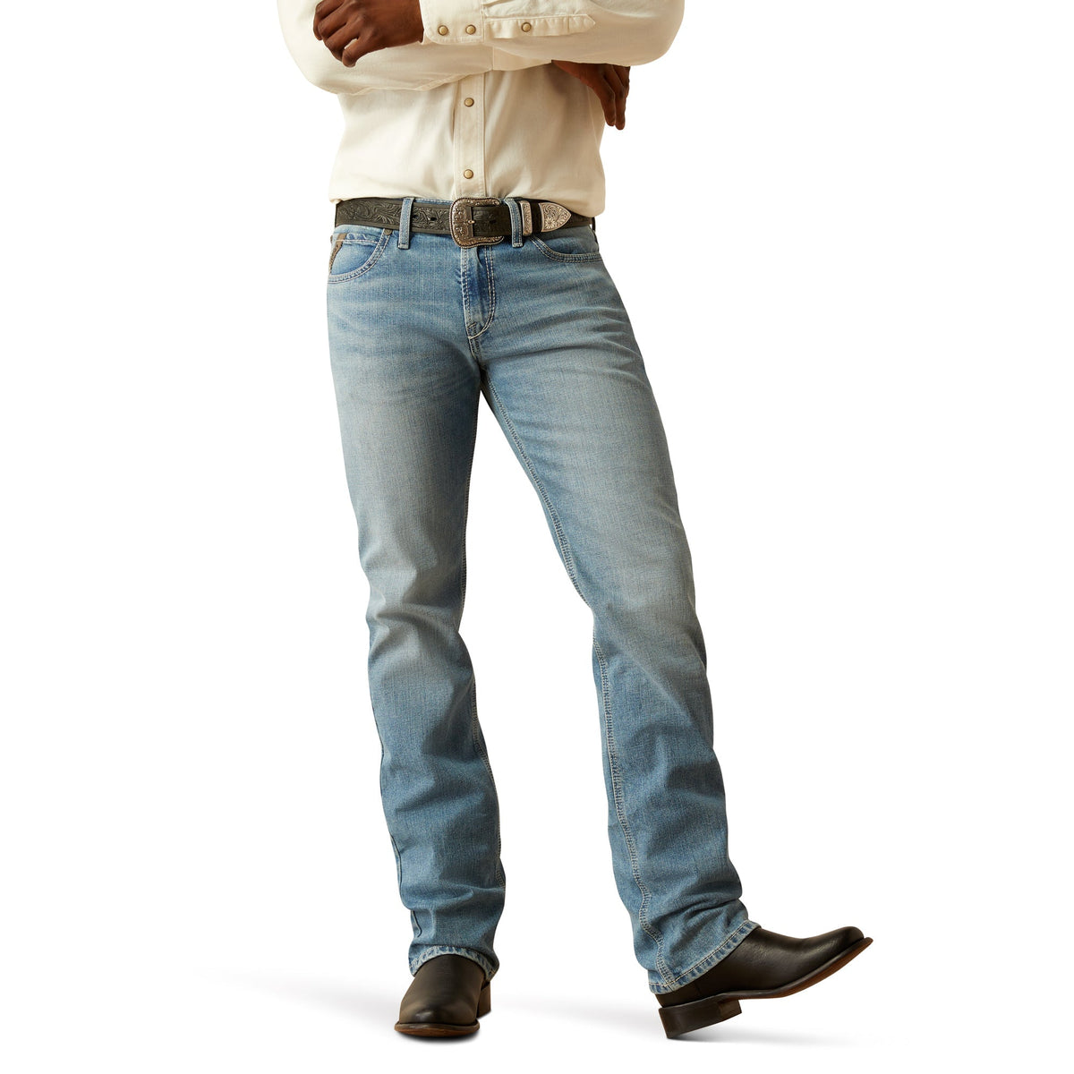 Ariat Men&
