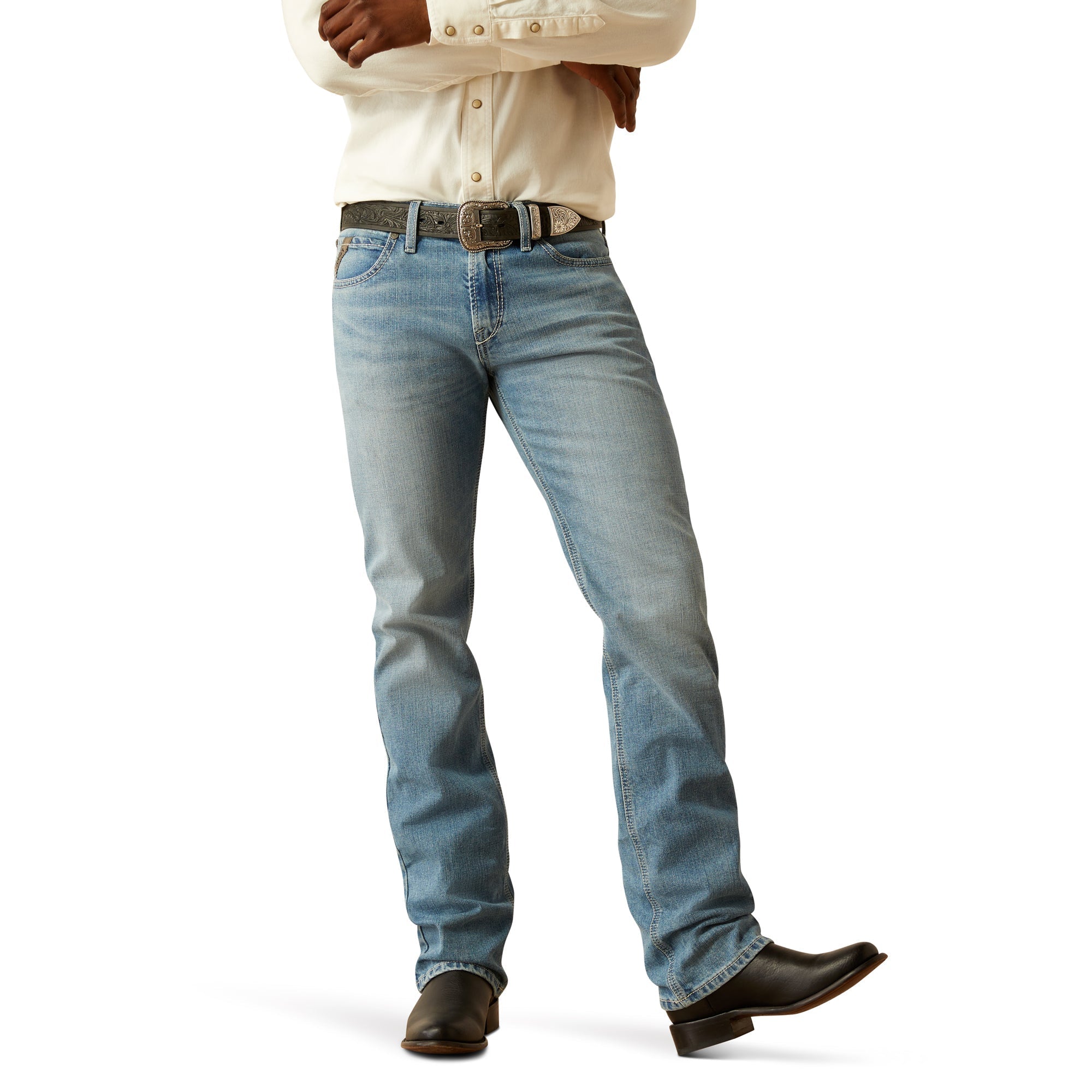 Ariat Men&