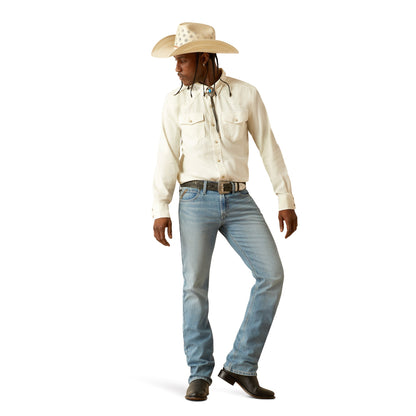 Ariat Men&
