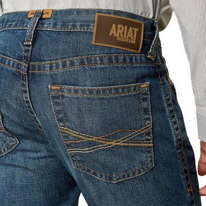 Ariat Men&