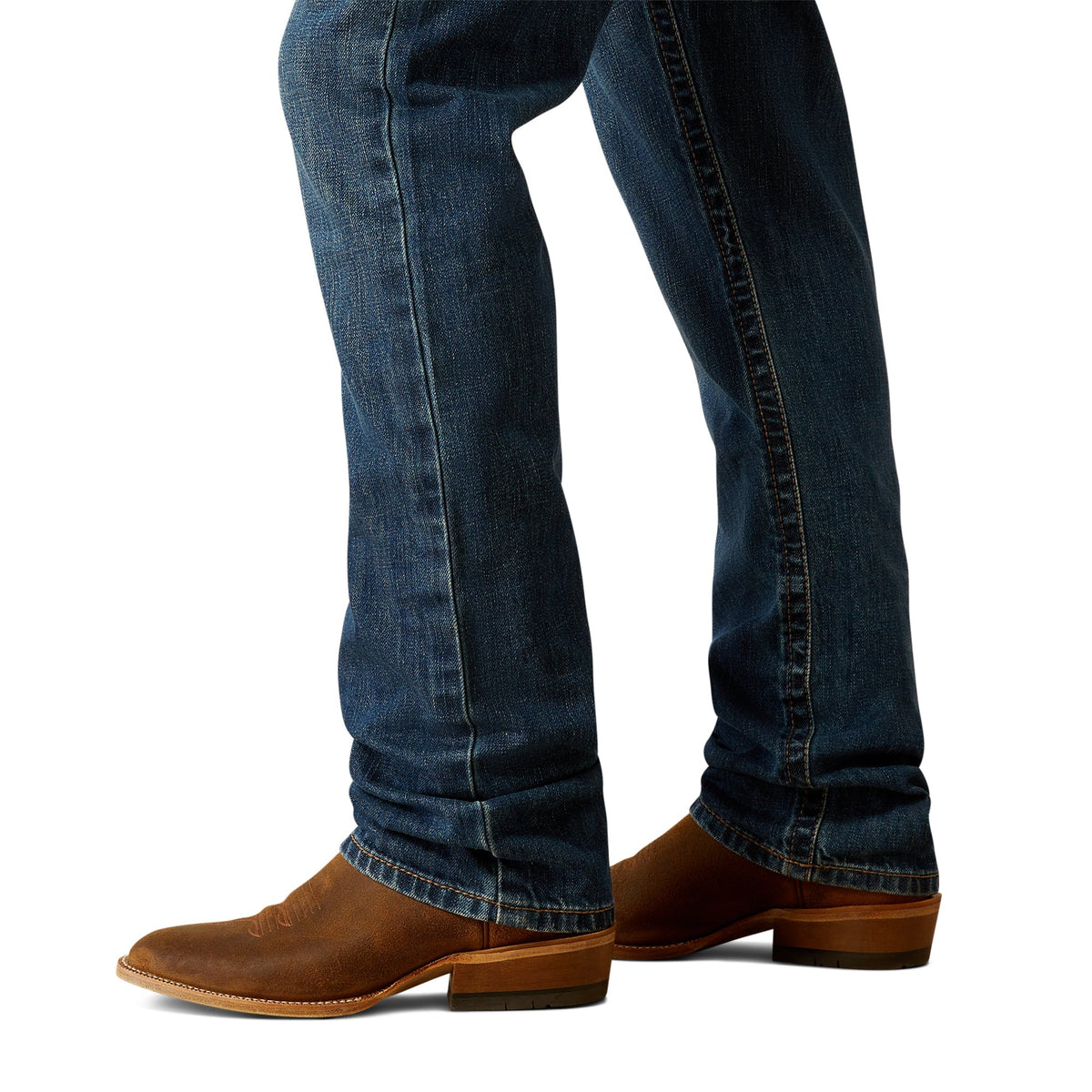 Ariat Men&