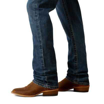 Ariat Men&