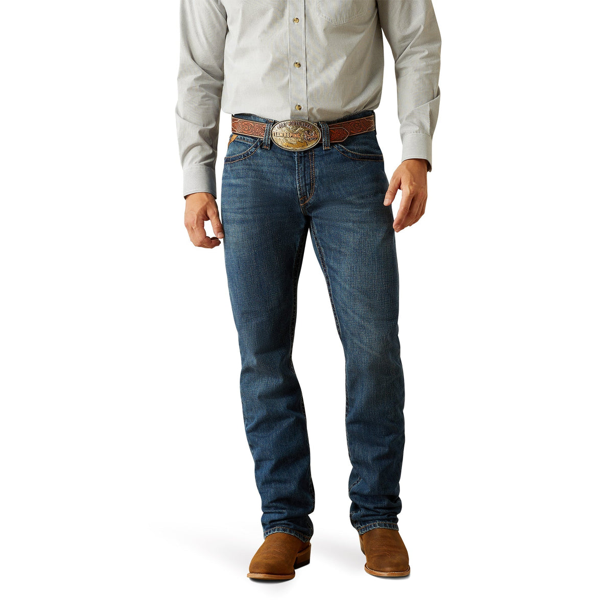Ariat Men&