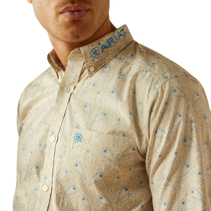Ariat Men&