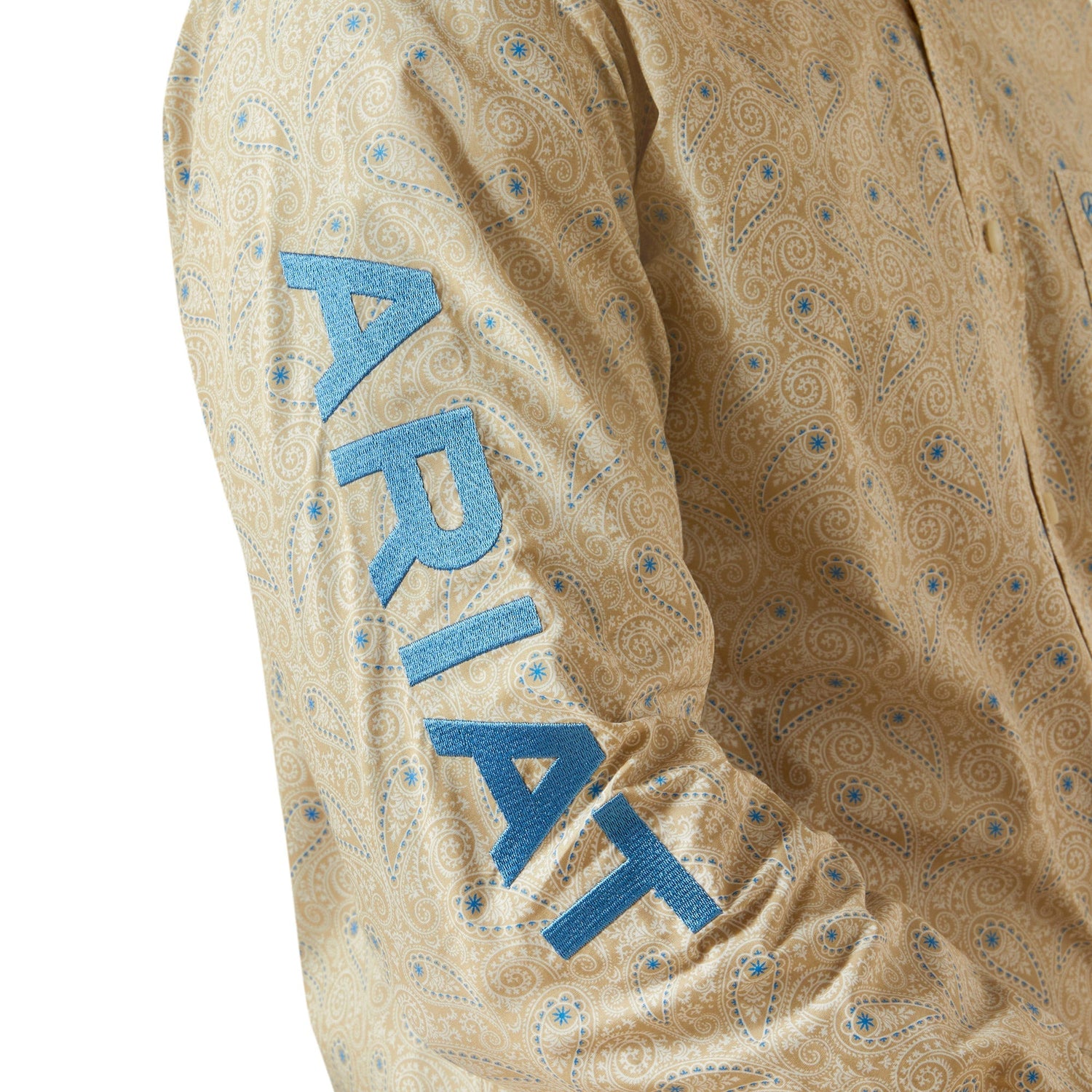 Ariat Men&