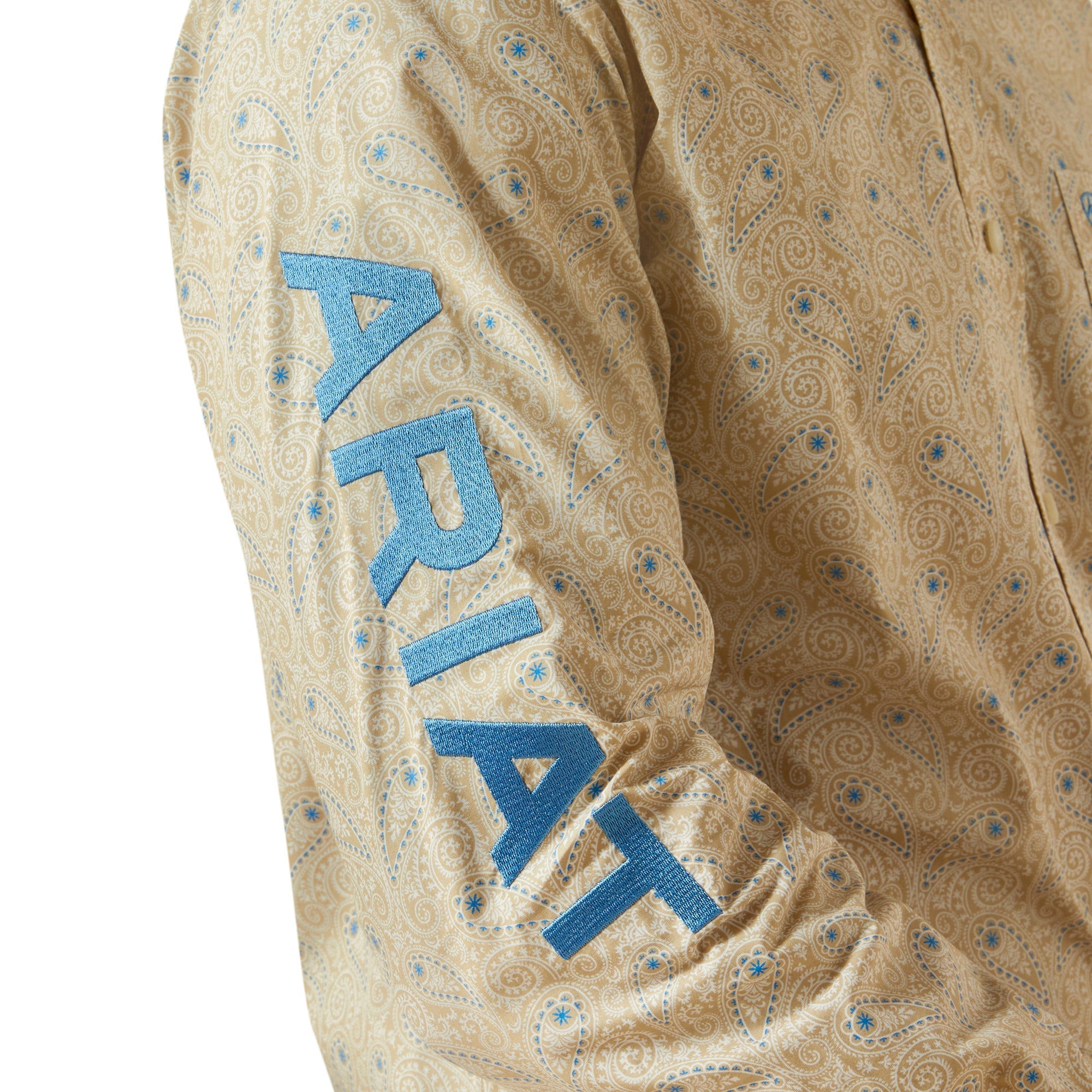 Ariat Men&