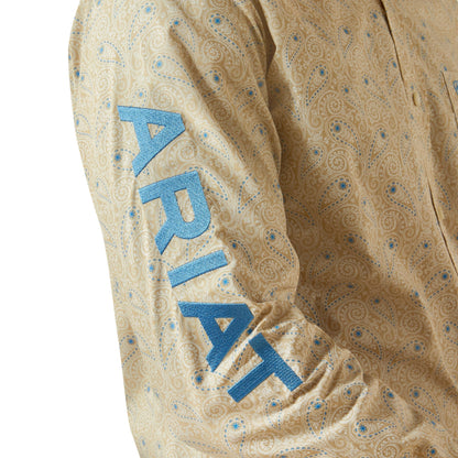 Ariat Men&
