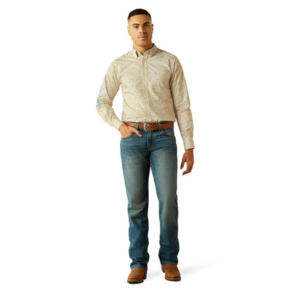 Ariat Men&