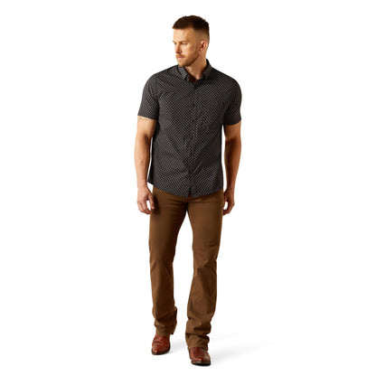 Ariat Men&